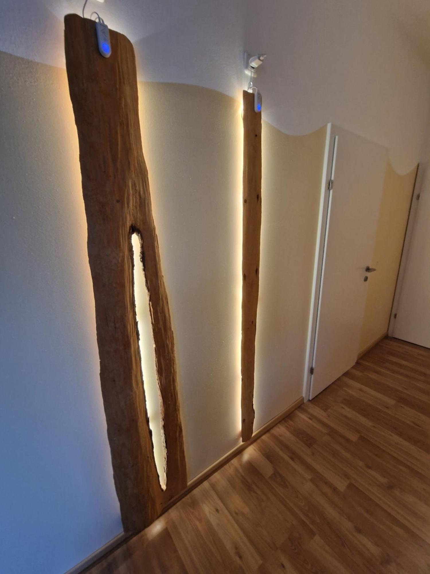 Haus Brenner Weiz Leilighet Eksteriør bilde